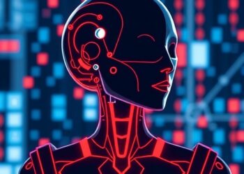 Agentic Profiles Could Strengthen AI Governance
