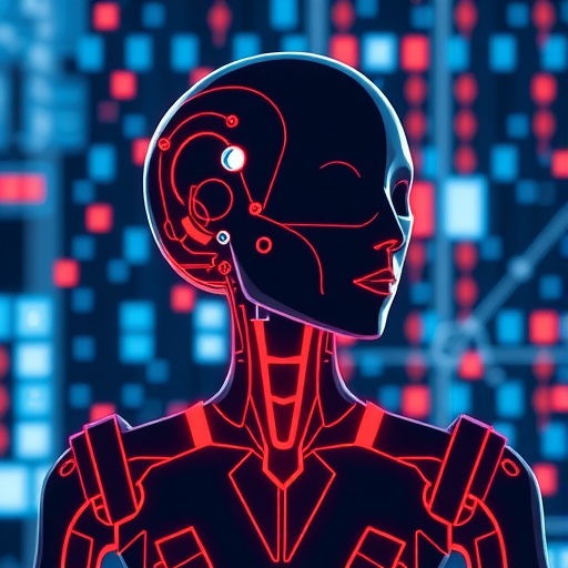 Agentic Profiles Could Strengthen AI Governance