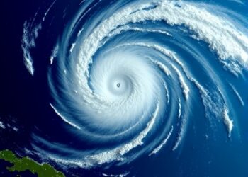 AI Advances Operational Forecasting of Tropical Cyclones