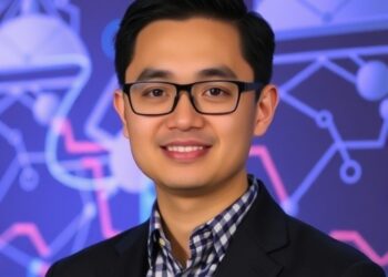 AI Biologist XunZi Identifies Targets That Could Modify Disease