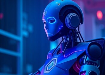 AI Companions Could Deepen Loneliness Among Vulnerable Users