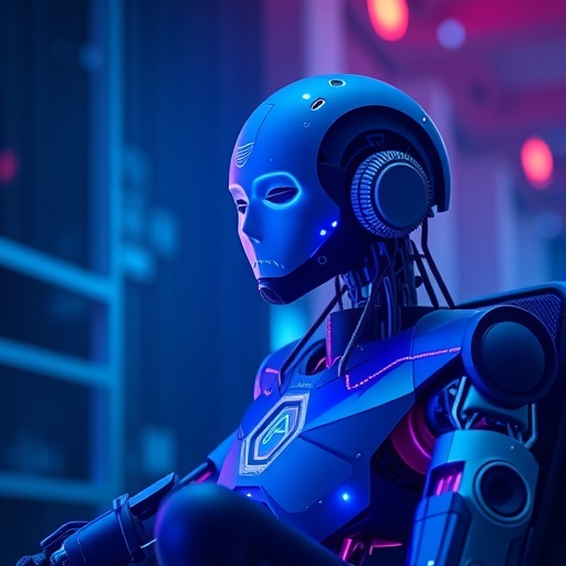 AI Companions Could Deepen Loneliness Among Vulnerable Users