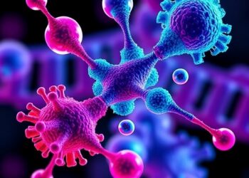 AI-Designed Minibinders Target ERO1A–PDIA1 Redox Axis in Triple-Negative Breast Cancer