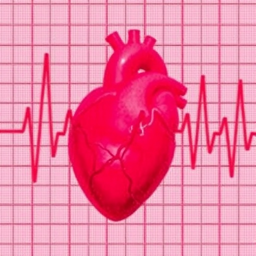 AI detects elusive heart dysfunction using routine ECG scans