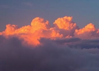 AI-Driven Weather and Climate Information Could Widen Global Inequality