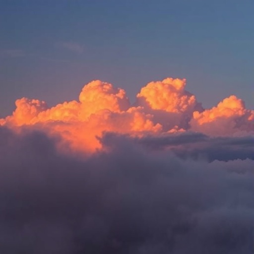 AI-Driven Weather and Climate Information Could Widen Global Inequality