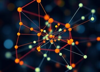 AI Drives Adaptive Evolution of Knowledge Graphs in Vocational Education Research