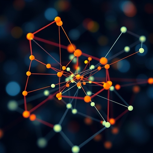 AI Drives Adaptive Evolution of Knowledge Graphs in Vocational Education Research