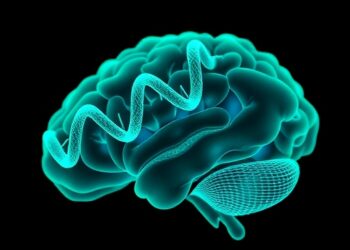 AI-Enhanced CRISPR/Cas12a Biosensor Identifies Biomarkers for Neurodegenerative Movement Disorders