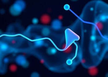 AI Enhances Oncology Clinical Trials