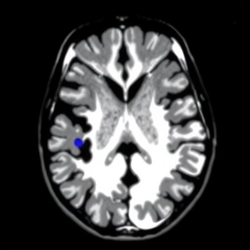 AI Framework Unifies MRI Tumor Segmentation, Grading, Staging, and Malignancy Detection