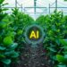AI in agriculture: breakthroughs, challenges, and the future of farming