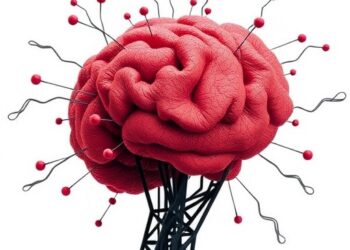 AI Language Models Advance Single-Cell Transcriptomics Research on Major Depression
