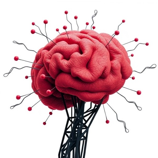 AI Language Models Advance Single-Cell Transcriptomics Research on Major Depression