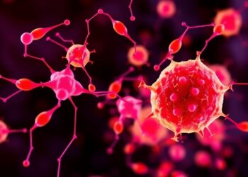 AI May Reveal Which Tumor Cells Seed Metastasis