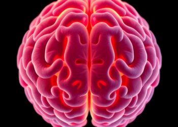 AI measurements of local brain aging reveal new insights into dementia