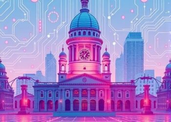 AI-Mediated Corporations Challenge Traditional Governance and Detached AI Oversight