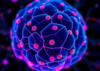 AI model detects mutations and predicts biomarkers across 32 cancer types