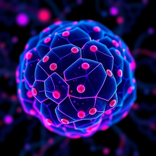 AI model detects mutations and predicts biomarkers across 32 cancer types