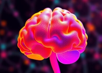 AI Model Hetairos Predicts Central Nervous System Tumor Methylation Subtypes