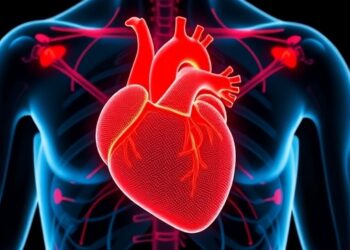 AI model predicts which patients benefit most from exercise-based cardiac rehabilitation