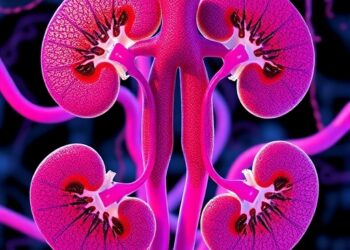 AI models identify clinically relevant IgA nephropathy subtypes from pathology narratives