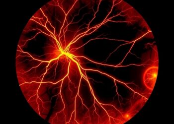 AI Network Sharpens Retinal Vessel Mapping and Biomarker Analysis Across Scales