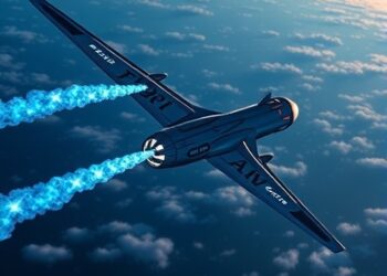 AI Optimizes Air Defense Scheduling with Hybrid Graph Learning and Evolutionary Algorithms