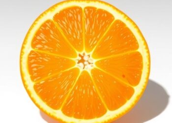 AI Optimizes Visible-Light Degradation of Acid Orange 25 with Ag/N-TiO2 Persulfate