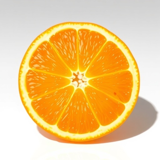 AI Optimizes Visible-Light Degradation of Acid Orange 25 with Ag/N-TiO2 Persulfate