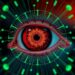 AI-powered eye scans reveal links to heart and brain health