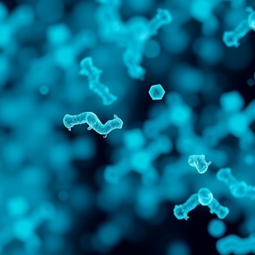 AI-powered optical methods enable rapid bacterial pathogen detection in food and clinics