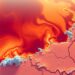 AI reveals environmental drivers of East Coast carbon fluxes