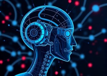 AI Scientists Are Reshaping Scientific Discovery Through Autonomous Research Agents