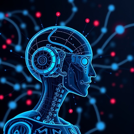 AI Scientists Are Reshaping Scientific Discovery Through Autonomous Research Agents