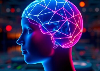 AI sheds partial light on why some words demand more reading effort