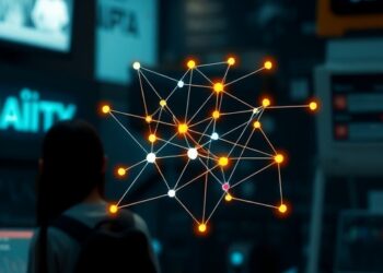 AI Tool Uses TC-Net to Predict Student Dropouts and Personalize Interventions