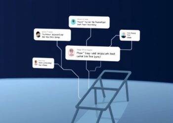 AIbranch platform lets users branch conversations across multiple LLMs
