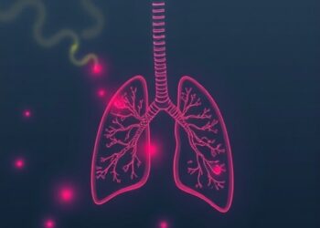 Air Pollution Linked to COVID-19 Pneumonia, Especially in Those With Heart Disease