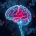 Air pollution linked to distinct changes in Alzheimer’s-vulnerable brain regions