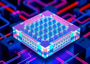 Air-Stable 2D Superconductors Encapsulated for Next-Generation Quantum Circuits