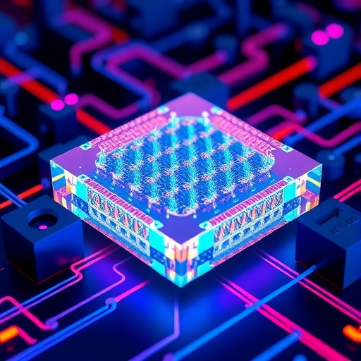 Air-Stable 2D Superconductors Encapsulated for Next-Generation Quantum Circuits