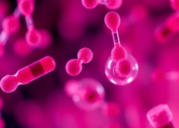 AKR1B10 Serum Marker Aids Liver Cancer Diagnosis and Postoperative Monitoring