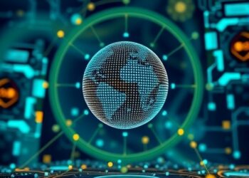 Albanese, Chen funded for conference advancing secure open-source ecosystems amid AI era