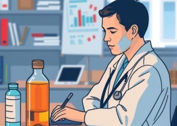 Alcohol and Drug Support Staff Face Fewer Training Opportunities