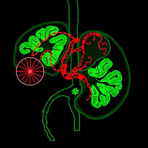 Alcohol reshapes liver zonation and immune-metabolic programming in metabolic syndrome-associated liver cancer