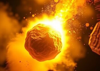 Alkali Brines Gradually Destroy Refractory Stardust on Asteroid Bennu