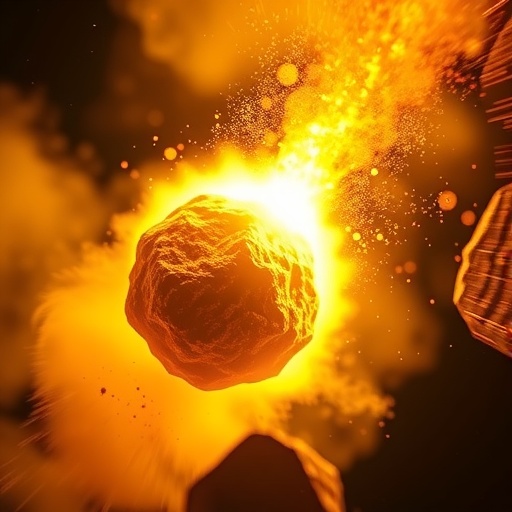 Alkali Brines Gradually Destroy Refractory Stardust on Asteroid Bennu