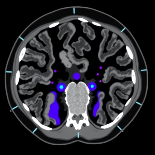 All-in-One CT Generation from DICOM with Hybrid Segmentation, TransUNet, and Pix2Pix