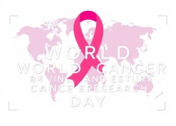 Alliance Marks World Breast Cancer Research Day